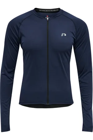 Newline Functioneel shirt
