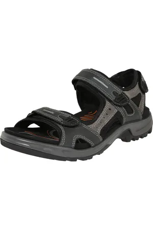 Ecco Wandelsandalen 