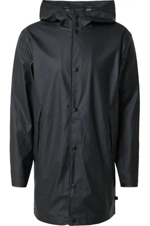 Only & Sons Tussenjas 