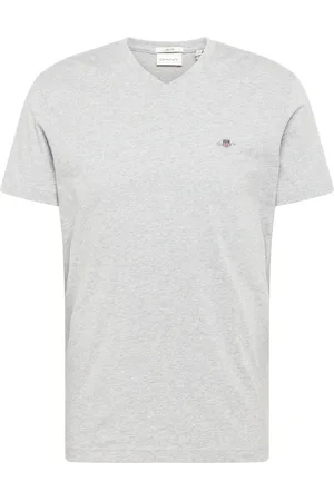 GANT Shirt