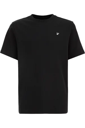 WE Fashion Shirt