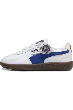 PUMA Sneakers