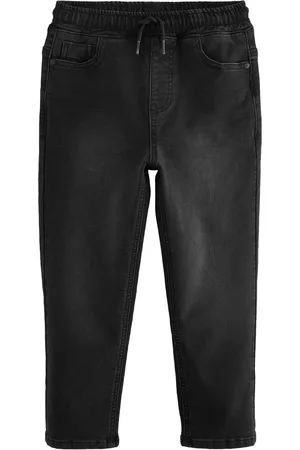 Next Jeans