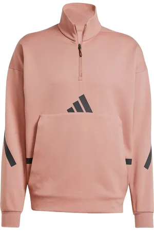 adidas Sportsweatshirt 