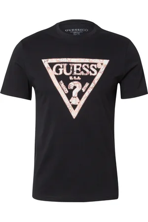 Guess Shirt
