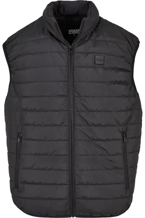 Urban classics Bodywarmer