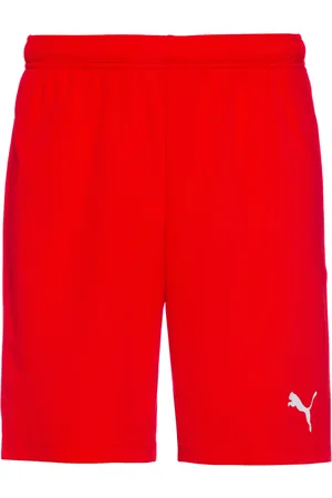 PUMA Sportbroek 