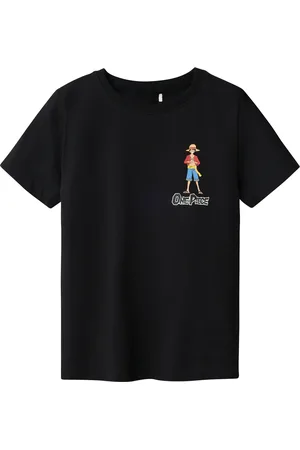 NAME IT Shirt 