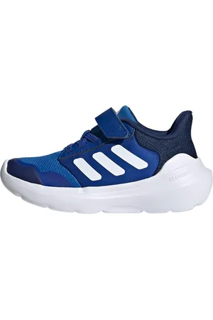 adidas Sportschoen 