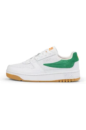 Fila Sneakers laag 