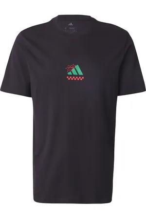 adidas Functioneel shirt 