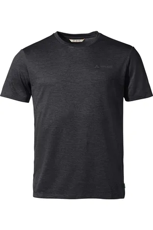 Vaude Functioneel shirt 