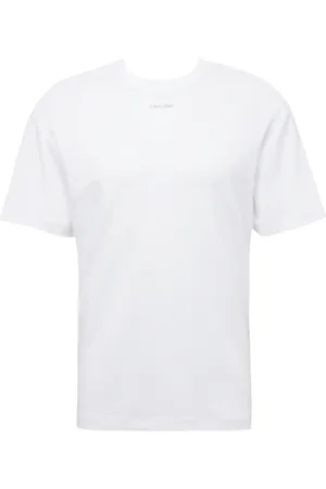 Calvin Klein Shirt 