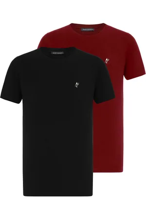 Jacey Quinn Shirt