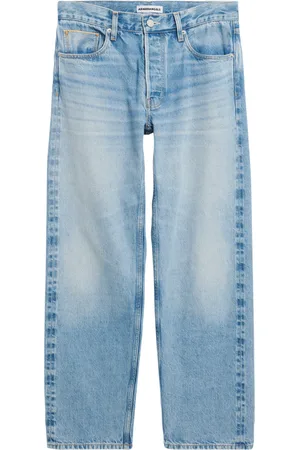 Armedangels Jeans