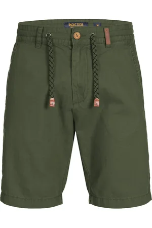 INDICODE Broek 