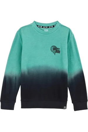 WE Fashion Sweatshirt