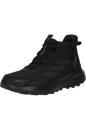 adidas Boots 