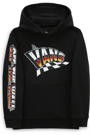 Vans Sweatshirt 