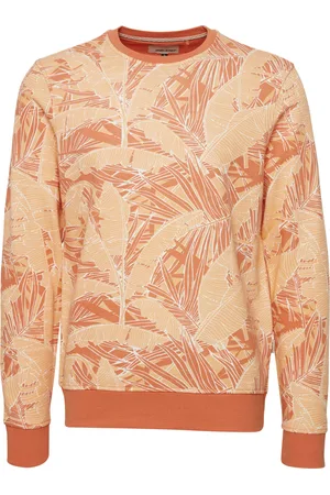 Blend Sweatshirt