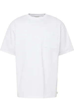 Scotch&Soda Shirt 