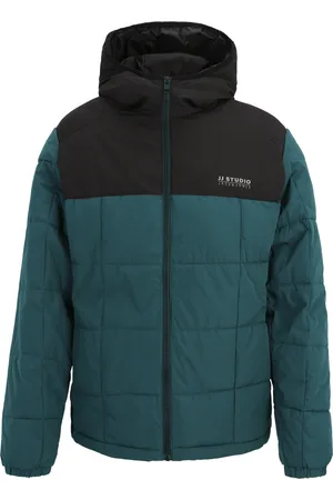 JACK & JONES Winterjas 