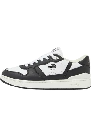 Lacoste Sneakers laag