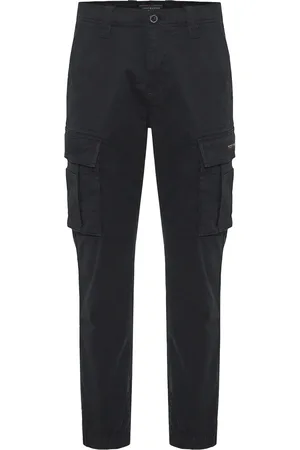 Funky Buddha Cargobroek