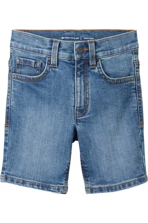 TOM TAILOR Jeans