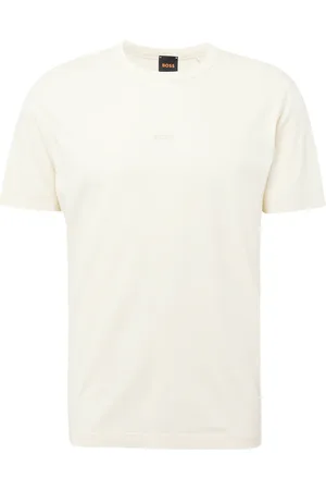 HUGO BOSS Shirt 