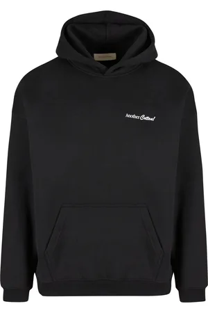 Another Cotton Lab Sweatshirt 