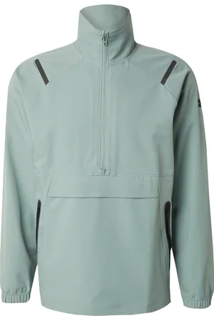 Under Armour Sportsweatshirt 