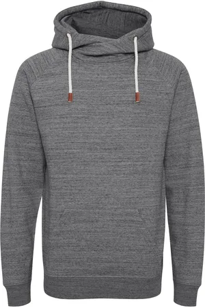 11 Project Sweatshirt