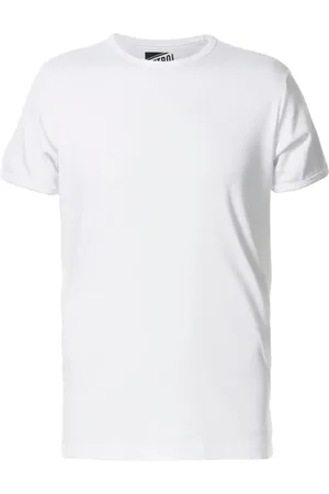 Petrol Industries Shirt