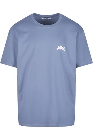 Lost Youth Shirt 