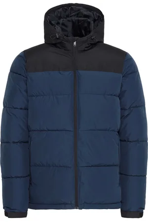 Blend Winterjas 