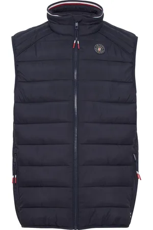 FQ1924 Bodywarmer 