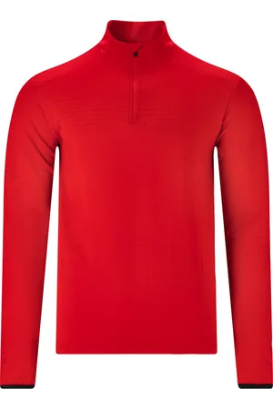 Endurance Functioneel shirt 