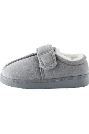 Next Lage schoen