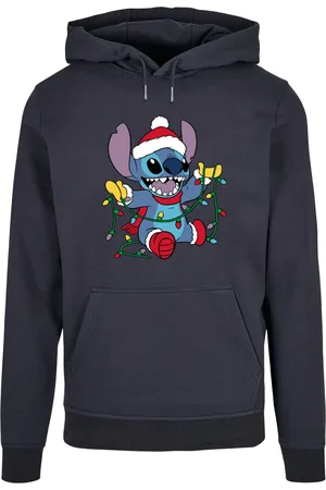 Absolute Cult Sweatshirt 