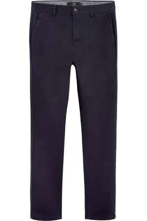 Next Chino