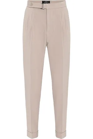 Dandalo Pantalon