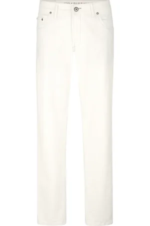 BABISTA Broek 