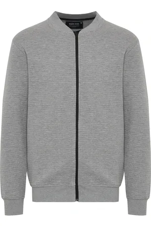 INDICODE Sweatvest 