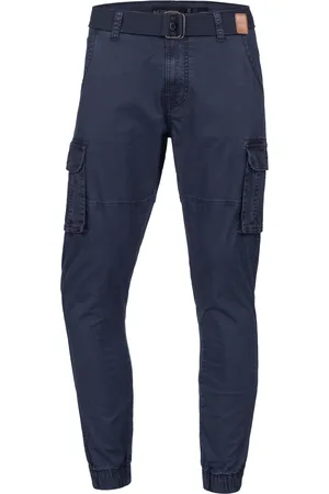 INDICODE Broek