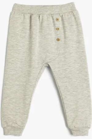 Koton Broek