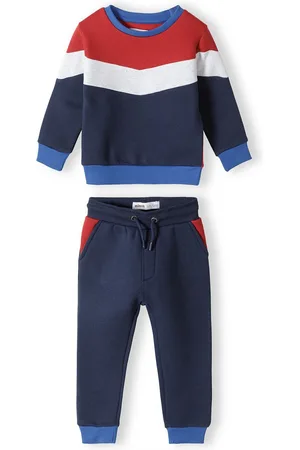 Minoti Joggingpak