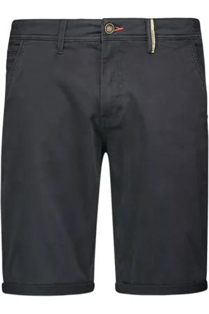 No Excess Chino