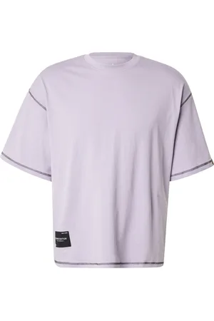 Alpha Industries Shirt 