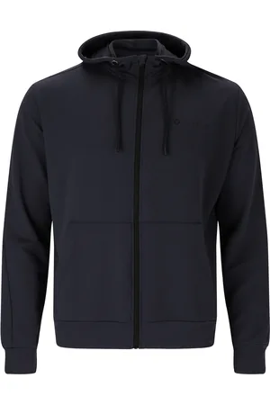 Virtus Sportsweatvest 